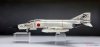 Fine Molds FP37 JASDF F-4EJ Fighter 1/72